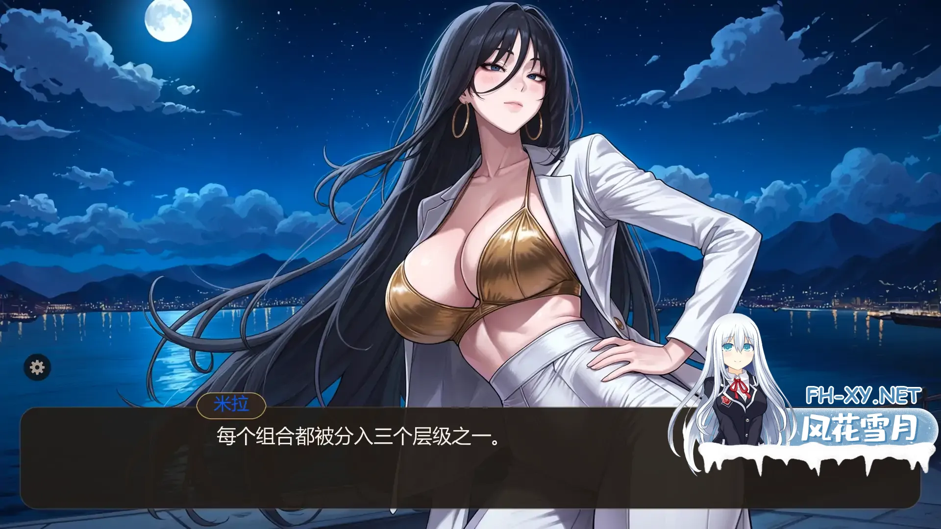 20261029-71a4c38d.webp