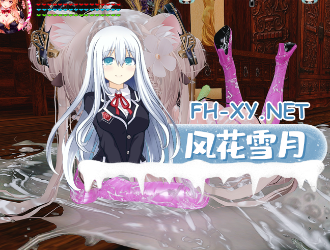 144dc8c6a135f026f150f2db09933c26.png