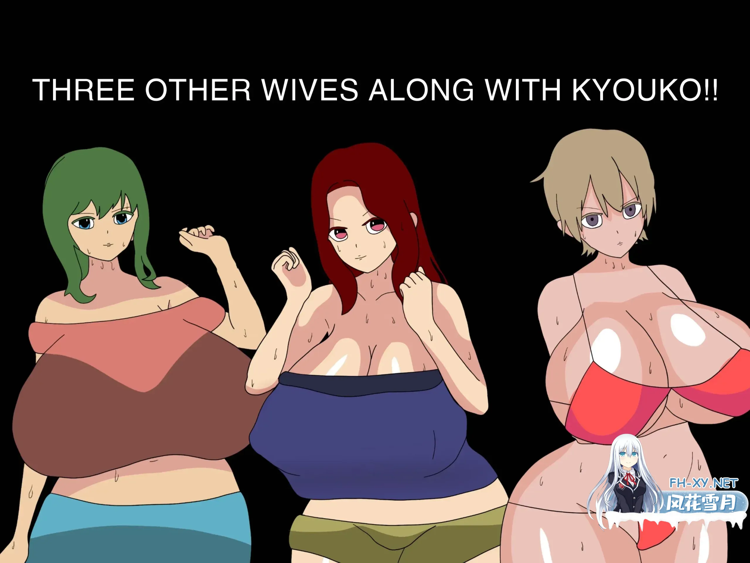 imaged61f7e41df98d204-scaled.webp