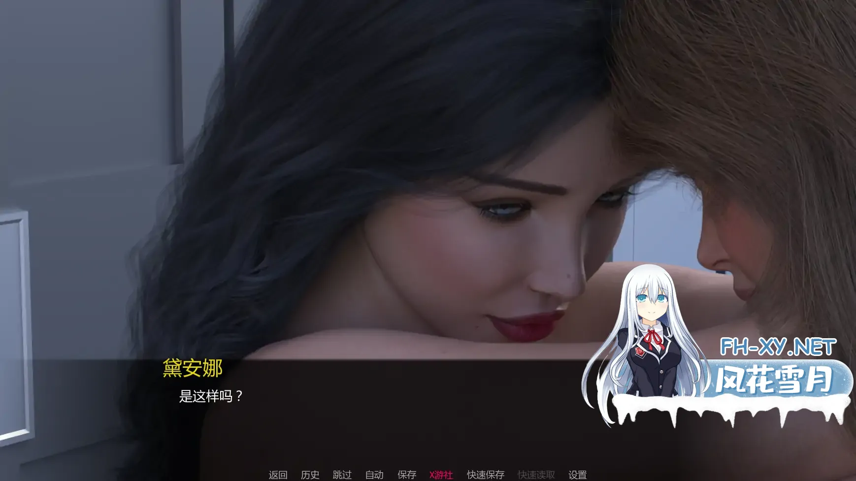 20251021-bc5f7171.webp