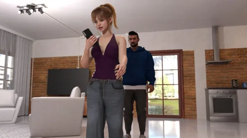 image53ce1fa54035c1d2.webp