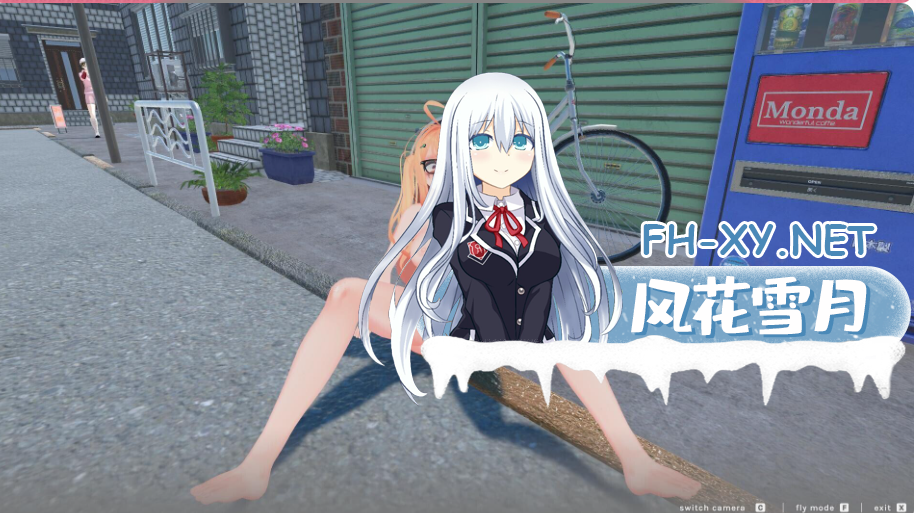 36020261029082358.png