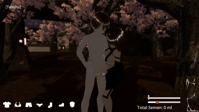 image9740732992f971a0.gif
