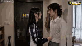 639f27dde9c6c.gif