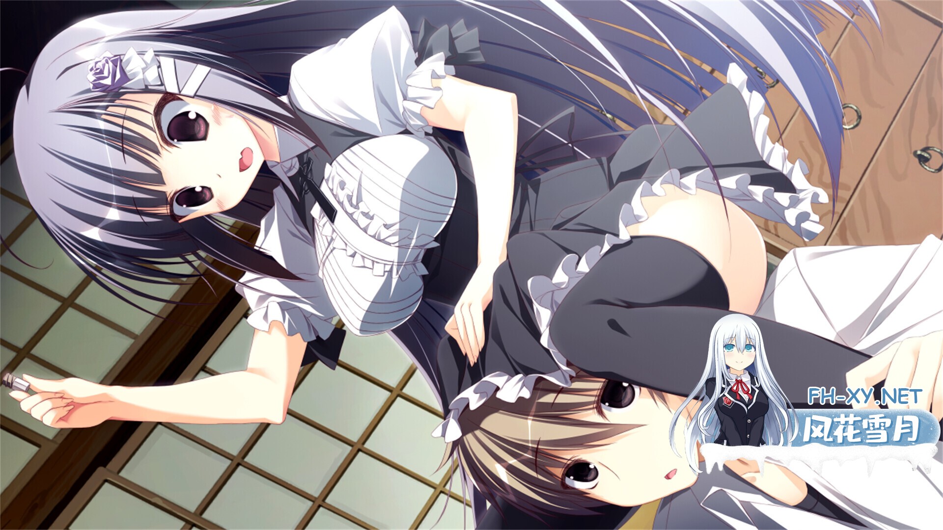 ss_8d57359556c8eb89201b4c70c87cc31120be5eac.1920x1080.jpg