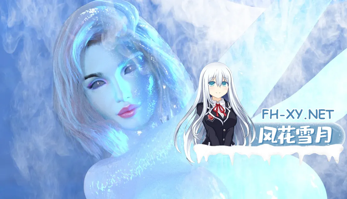 20261025-9c956547.webp