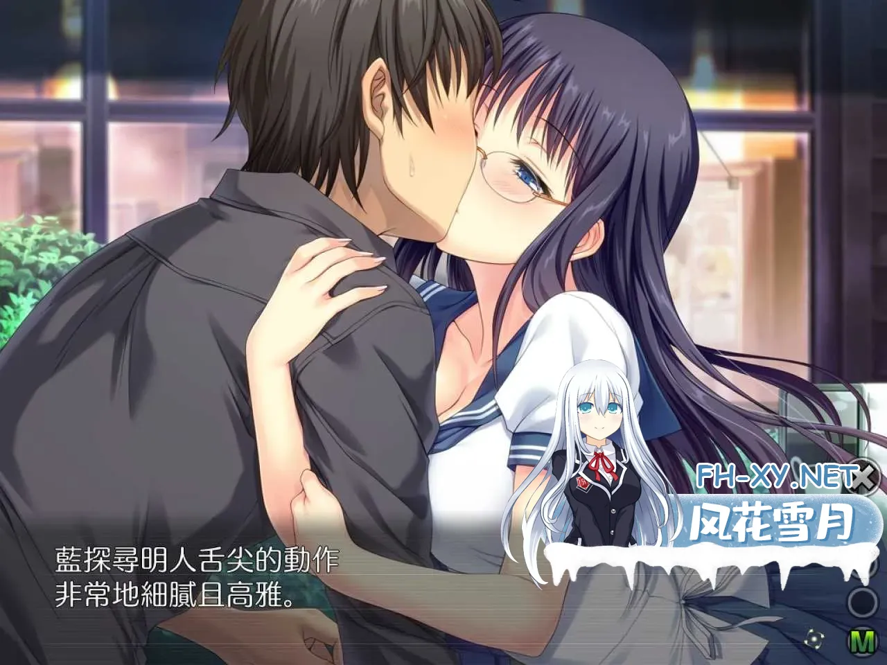 image2c80d36098bfe3d0.webp