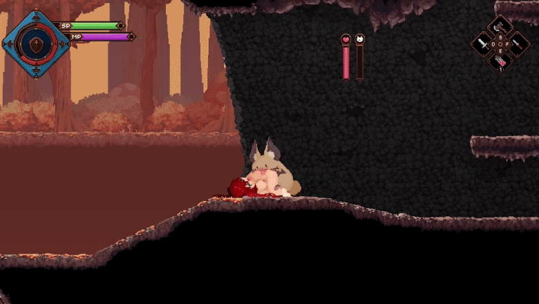 imagecf3a958992de1956.gif