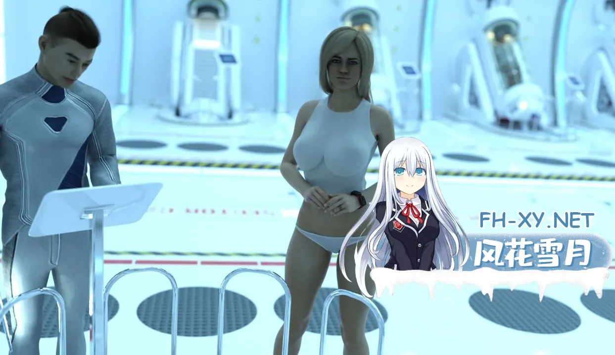 20261022-544634ae.webp