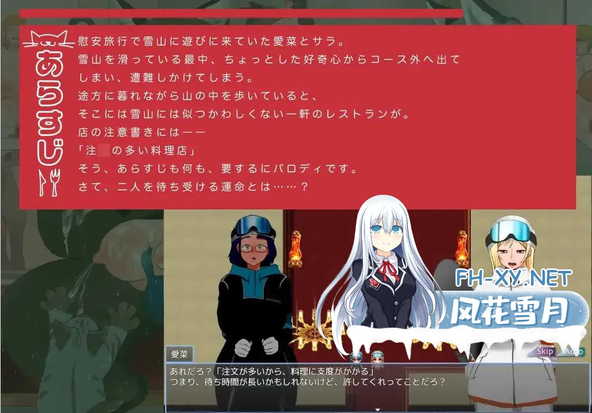 image3934a3f3e60aa742.webp
