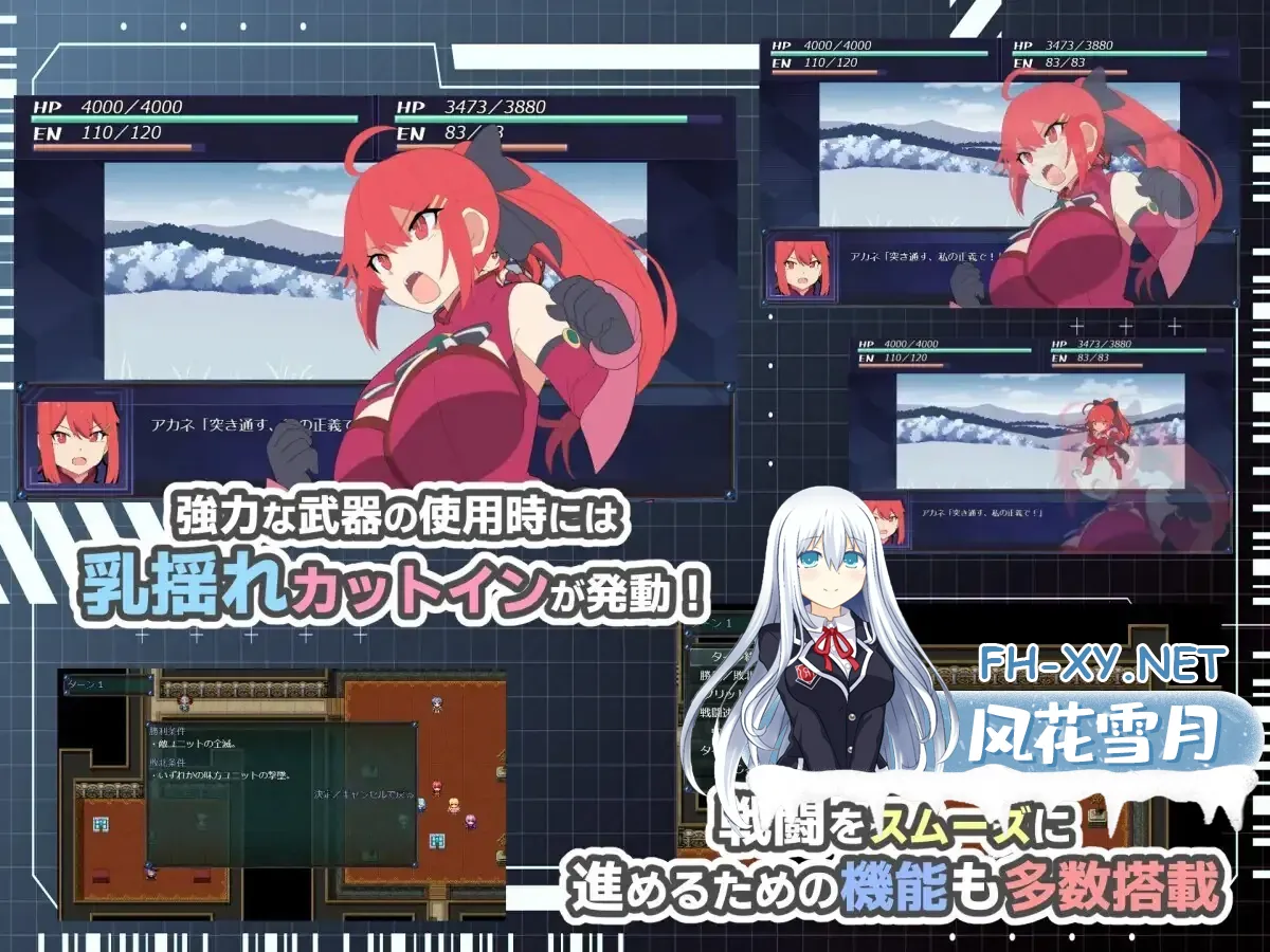 image496cde885c56f730.webp